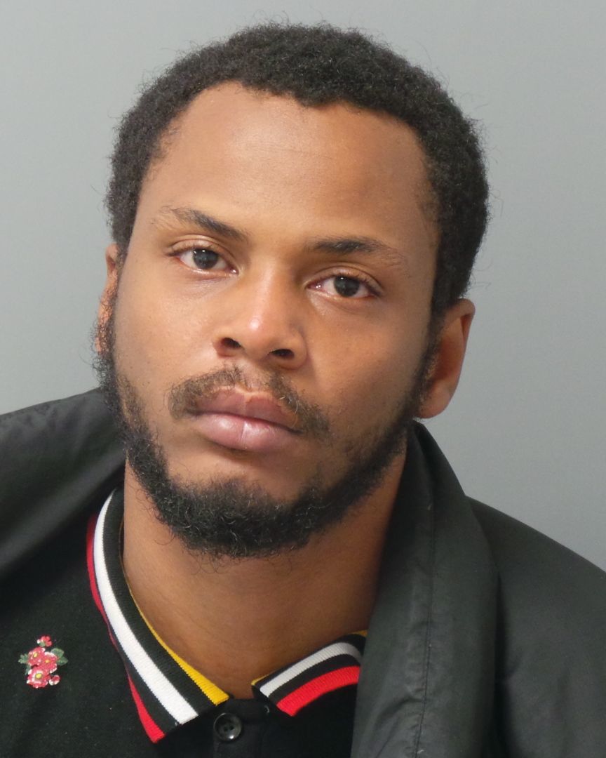 Tyric A. Costello